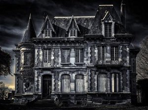 trivia quiz