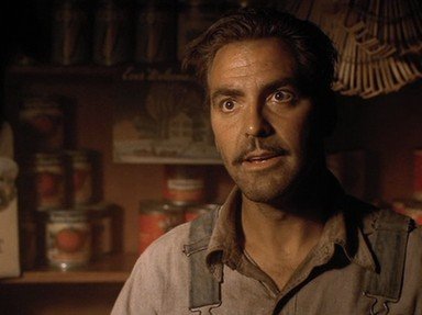 O Brother Where Art Thou Quizzes, Trivia and Puzzles