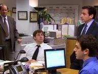 The Office US  Season 6 Quizzes, Trivia and Puzzles