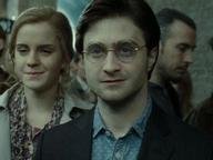 Quiz about Deathly Hallows Part 1  Movie Details A