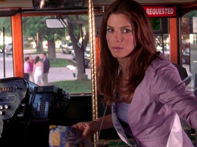 Miss Congeniality  Quizzes, Trivia and Puzzles