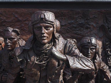 Battle of Britain Quizzes, Trivia and Puzzles