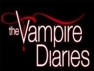 Vampire Diaries Quizzes, Trivia