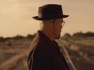 Breaking Bad Season 2 Quizzes, Trivia and Puzzles