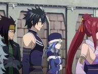 photo of Fairy Tail