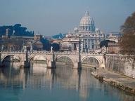 Quiz about Vatican City