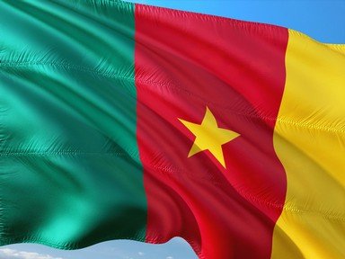 Cameroon Quizzes, Trivia and Puzzles