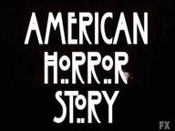 American Horror Story Quizzes, Trivia