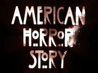 photo of American Horror Story: Murder House