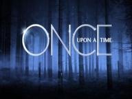 photo of Once Upon a Time