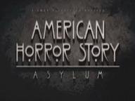 American Horror Story Asylum Quizzes, Trivia and Puzzles