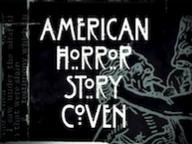 American Horror Story Coven Quizzes, Trivia and Puzzles