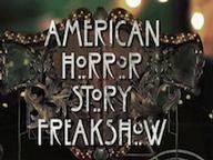 American Horror Story Freak Show Quizzes, Trivia and Puzzles