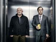Better Call Saul Quizzes, Trivia and Puzzles
