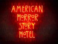 American Horror Story Hotel Quizzes, Trivia and Puzzles