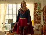 Quiz about Supergirl Season 2 Episode 10