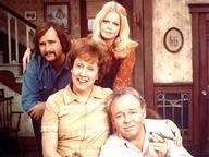All In The Family Quizzes, Trivia
