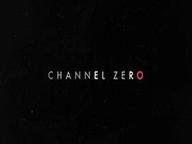 Channel Zero Quizzes, Trivia and Puzzles