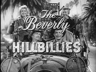 photo of Beverly Hillbillies