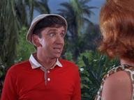Gilligans Island Quizzes, Trivia and Puzzles