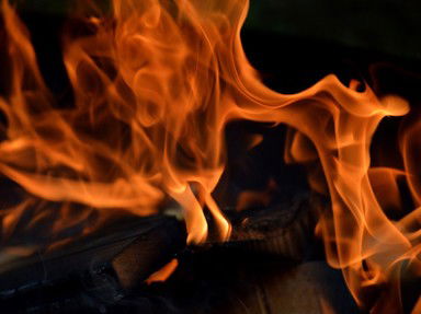 Quiz about Popcorn and Mayhem