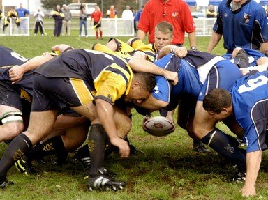 Worldwide Rugby League Quizzes, Trivia and Puzzles