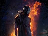 Quiz about Dead by Daylight The Nightmare Freddy Krueger