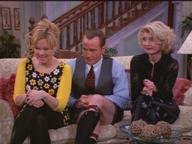 Sabrina The Teenage Witch Quizzes, Trivia and Puzzles