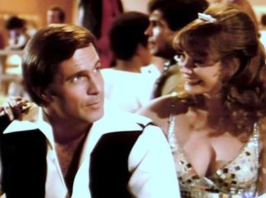 Buck Rogers in the 25th Century Quizzes, Trivia and Puzzles