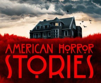 American Horror Stories Quizzes, Trivia and Puzzles