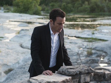 Quiz about The Leftovers Season 1 Episode 5