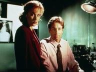 XFiles Quizzes, Trivia and Puzzles