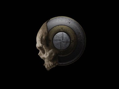 Dark Pictures Anthology Quizzes, Trivia and Puzzles