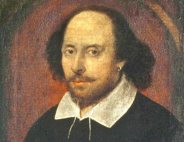 Shakespeare William Quizzes, Trivia and Puzzles