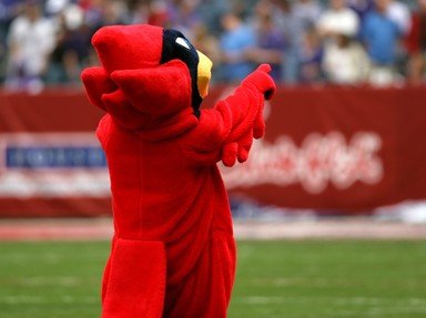 College Mascots Quizzes, Trivia and Puzzles