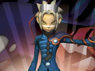 Quiz about Pokemon Colosseum  Wes  Rui