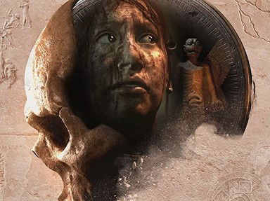 House of Ashes Quizzes, Trivia and Puzzles