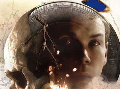 Little Hope Quizzes, Trivia and Puzzles