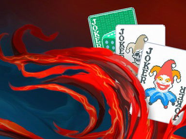 Balatro Quizzes, Trivia and Puzzles