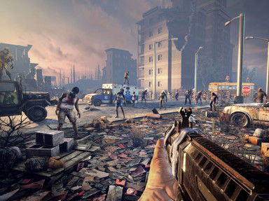 7 Days to Die Quizzes, Trivia and Puzzles