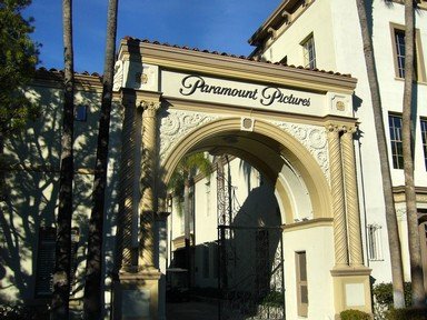  Paramount Parks Quizzes, Trivia and Puzzles