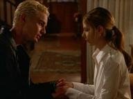 Buffy The Vampire Slayer Quizzes, Trivia