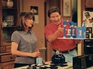Quiz about Home Improvement Season Two