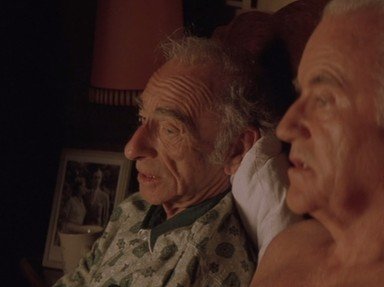 Waking Ned Devine Quizzes, Trivia and Puzzles