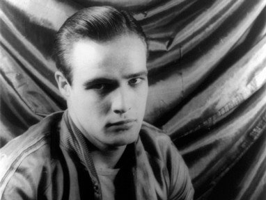 Quiz about Marlon Brando Movies