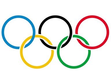 Quiz about Disputed Olympic Champions