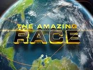 Amazing Race Quizzes, Trivia