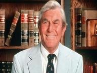 Quiz about Matlock  The Foursome Part I