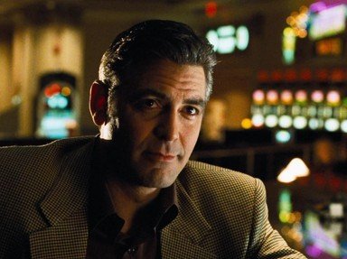 Oceans Eleven 2001  Quizzes, Trivia and Puzzles