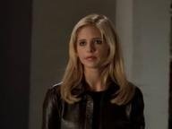 Quiz about Buffy The Vampire Slayer Season Four